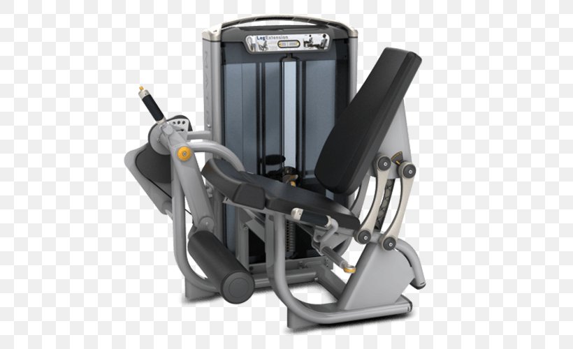 Exercise Equipment Fitness Centre Exercise Machine Physical Fitness, PNG, 734x500px, Exercise Equipment, Bodybuilding, Crunch, Elliptical Trainer, Exercise Download Free
