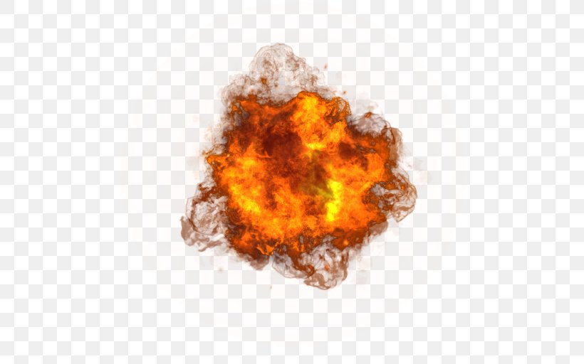 Explosion Sprite, PNG, 512x512px, Explosion, Computer, Computer Font, Computer Graphics, Data Download Free