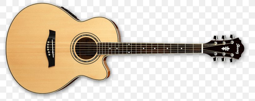 Fender Musical Instruments Corporation Steel-string Acoustic Guitar Acoustic-electric Guitar, PNG, 800x327px, Watercolor, Cartoon, Flower, Frame, Heart Download Free