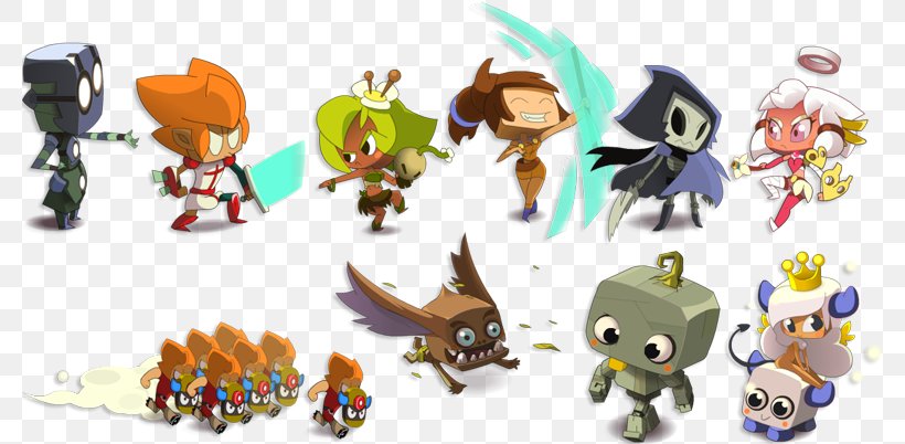 Figurine Cartoon Desktop Wallpaper, PNG, 780x402px, Figurine, Action Figure, Action Toy Figures, Animated Cartoon, Cartoon Download Free