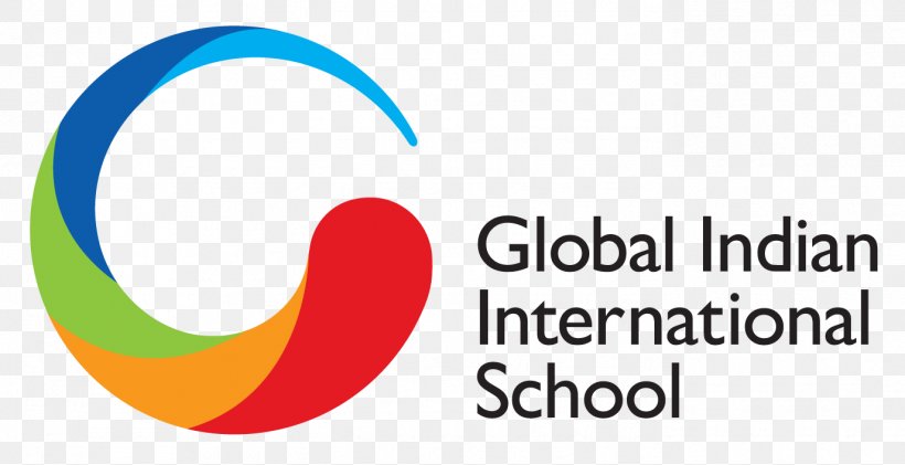 Global Indian International School, Kuala Lumpur Education, PNG, 1376x707px, Global Indian International School, Area, Brand, Campus, Class Download Free