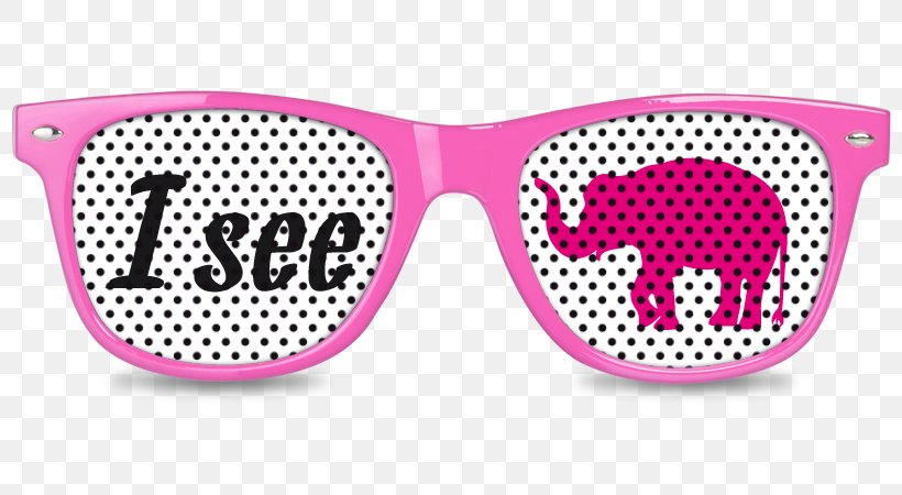 Goggles Sunglasses Pattern, PNG, 800x450px, Goggles, Brand, Eyewear, Glasses, Magenta Download Free