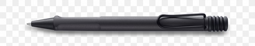 Gun Barrel Tool Angle, PNG, 1960x360px, Gun Barrel, Computer Hardware, Gun, Hardware, Hardware Accessory Download Free