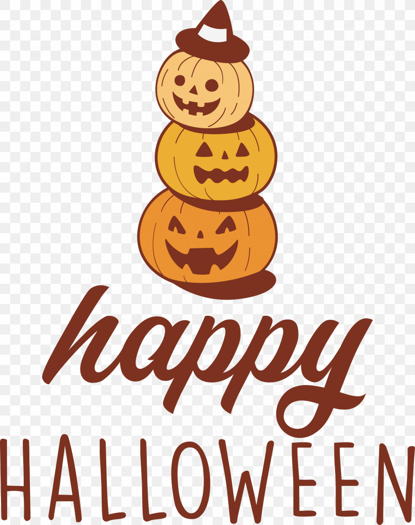 Happy Halloween, PNG, 2374x3000px, Happy Halloween, Geometry, Happiness, Line, Mathematics Download Free