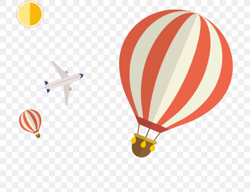 Hot Air Ballooning, PNG, 960x740px, Hot Air Balloon, Aircraft, Balloon, Company, Corporate Group Download Free