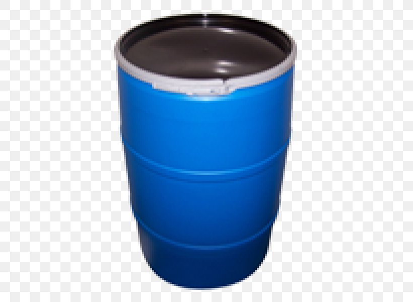 Hydroponics Reservoir Imperial Gallon Irrigation Plastic, PNG, 600x600px, Hydroponics, Barrel, Box, Bucket, Cobalt Blue Download Free
