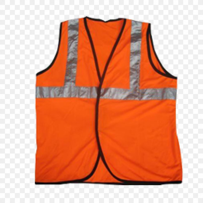 Jacket Industrial Safety System High-visibility Clothing Industry, PNG, 1024x1024px, Jacket, Belt, Clothing, Construction Site Safety, Gilets Download Free