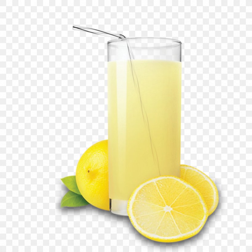 Lemonade Orange Juice Orange Drink, PNG, 1000x1000px, Lemonade, Agua De Valencia, Aguas Frescas, Citric Acid, Citrus Download Free