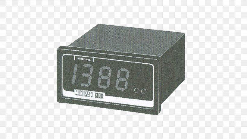 Measuring Scales Electronics Ausschaltverzögerung Resistance Thermometer Relay, PNG, 3840x2160px, Measuring Scales, Computer Hardware, Electronics, Hardware, Hysteresis Download Free