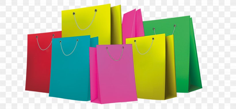 Paper Shopping Bag, PNG, 4307x2000px, Paper, Bag, Brand, Designer, Gift Download Free