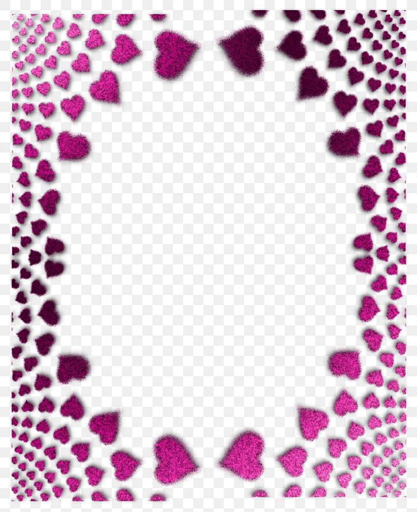 Picture Frame Clip Art, PNG, 1024x1258px, Picture Frame, Area, Color, Gold, Heart Download Free