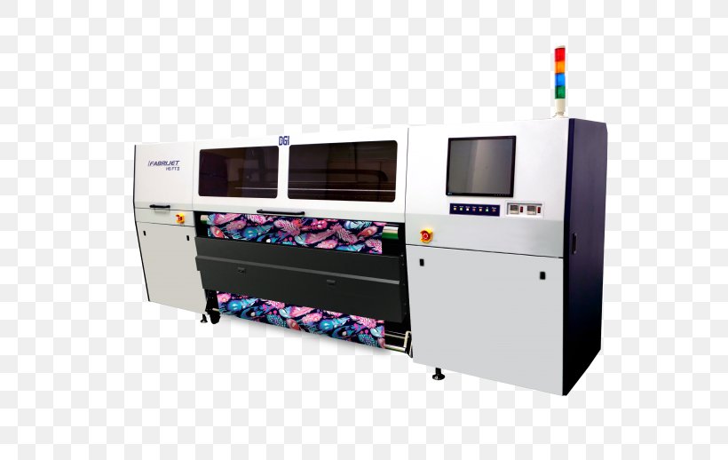 Printing Dye-sublimation Printer, PNG, 732x518px, Printing, Company, Digital Printing, Direct To Garment Printing, Dots Per Inch Download Free