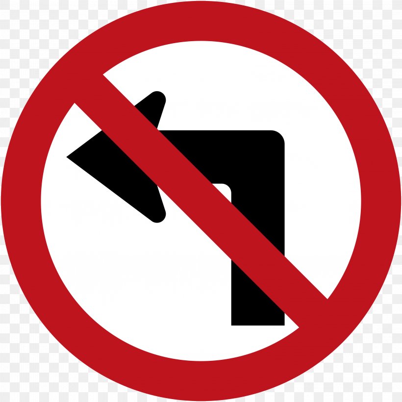 Prohibitory Traffic Sign Road Signs In Indonesia, PNG, 3203x3203px, Traffic Sign, Area, Brand, Logo, Prohibitory Traffic Sign Download Free