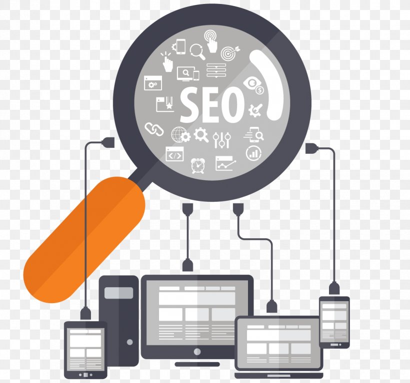Search Engine Optimization Web Hosting Service Cloud Computing Web Search Engine, PNG, 1235x1156px, Search Engine Optimization, Brand, Business, Cloud Computing, Communication Download Free