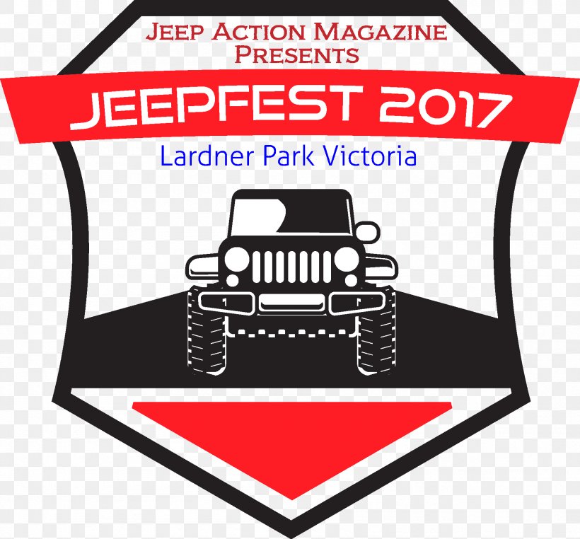 Sheriff's JeepFest Logo Brand Lardner Park, PNG, 1894x1762px, Watercolor, Cartoon, Flower, Frame, Heart Download Free