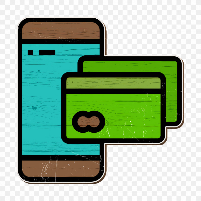 Smartphone Icon Payment Icon Shopping Icon, PNG, 1162x1162px, Smartphone Icon, Green, Line, Mobile Phone Case, Payment Icon Download Free