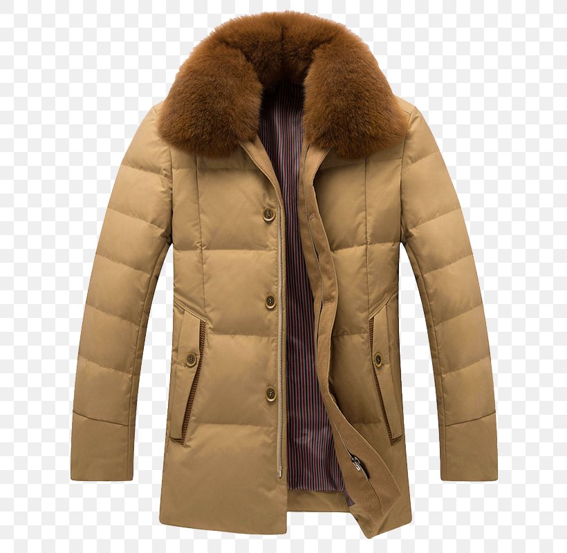 South Pole Antarctic Jacket Png, South Pole Fur Coats