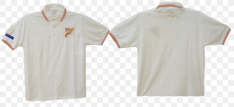 Sports Fan Jersey T-shirt Polo Shirt Collar Sleeve, PNG, 1488x680px, Sports Fan Jersey, Active Shirt, Clothing, Collar, Day Dress Download Free