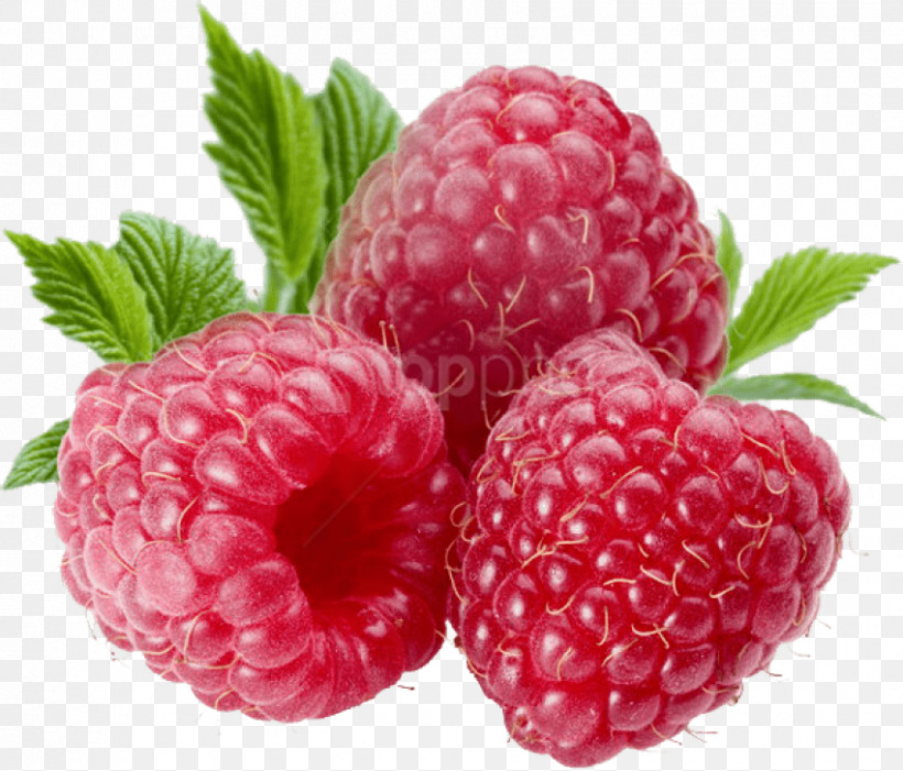 Strawberry, PNG, 850x727px, Berry, Blackberry, Food, Fruit, Frutti Di Bosco Download Free