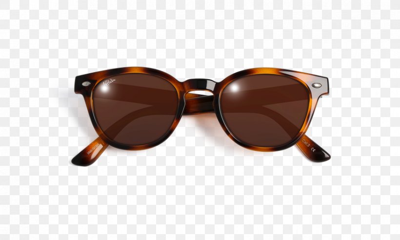 Sunglasses Caramel Color Brown Goggles, PNG, 875x525px, Sunglasses, Brown, Caramel Color, Eyewear, Glasses Download Free