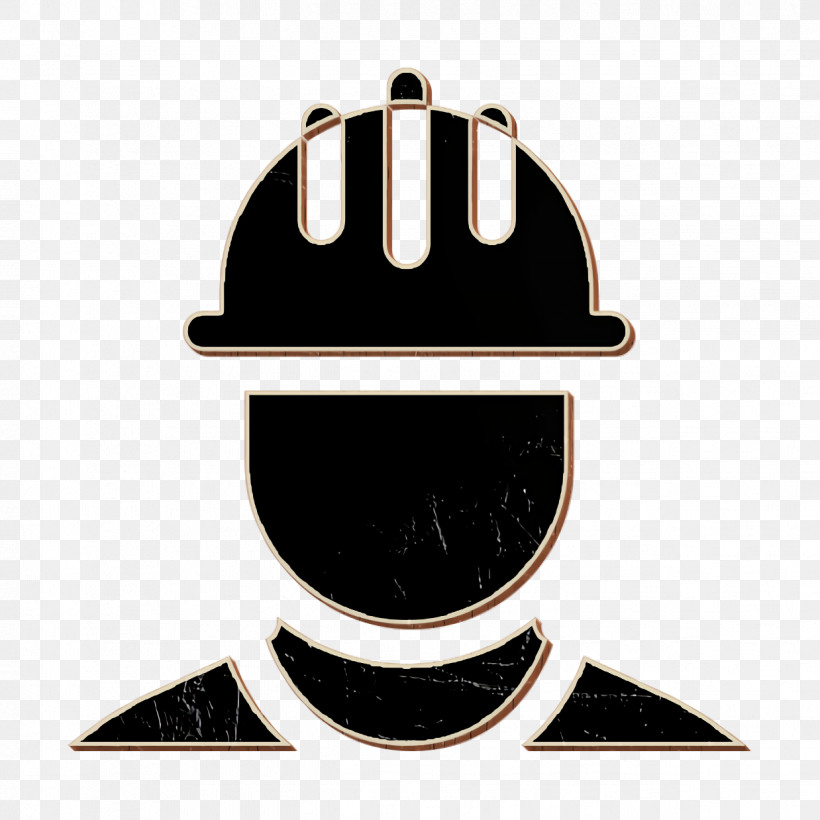 Support Icon Construction And Tools Icon Worker Icon, PNG, 1238x1238px, Support Icon, Architectural Engineering, Brickwork, Building, Company Download Free
