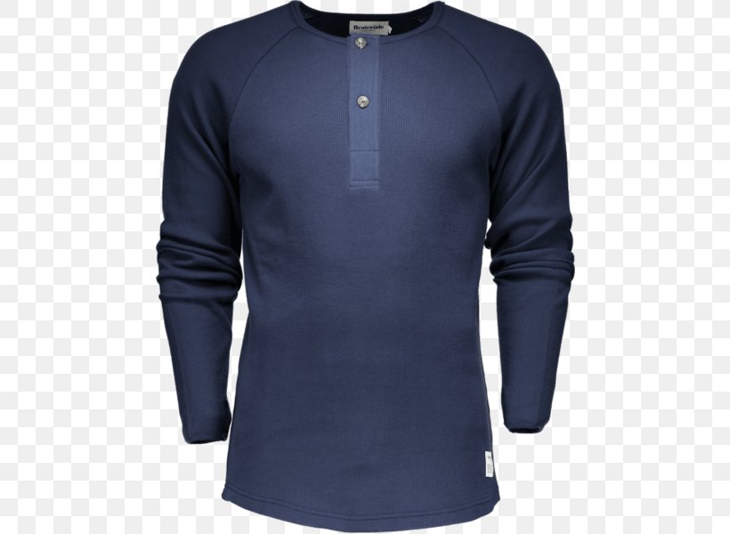 T-shirt Hoodie Sleeve Sock Jacket, PNG, 560x600px, Tshirt, Active Shirt, Clothing, Hood, Hoodie Download Free