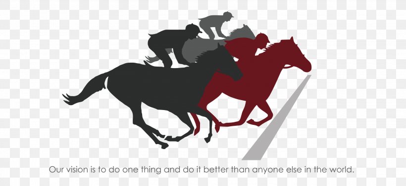 The Kentucky Derby Mustang Equestrian Mountaineer Casino, Racetrack & Resort Horse Racing, PNG, 3000x1380px, Kentucky Derby, Brand, Bridle, Equestrian, Equestrian Sport Download Free