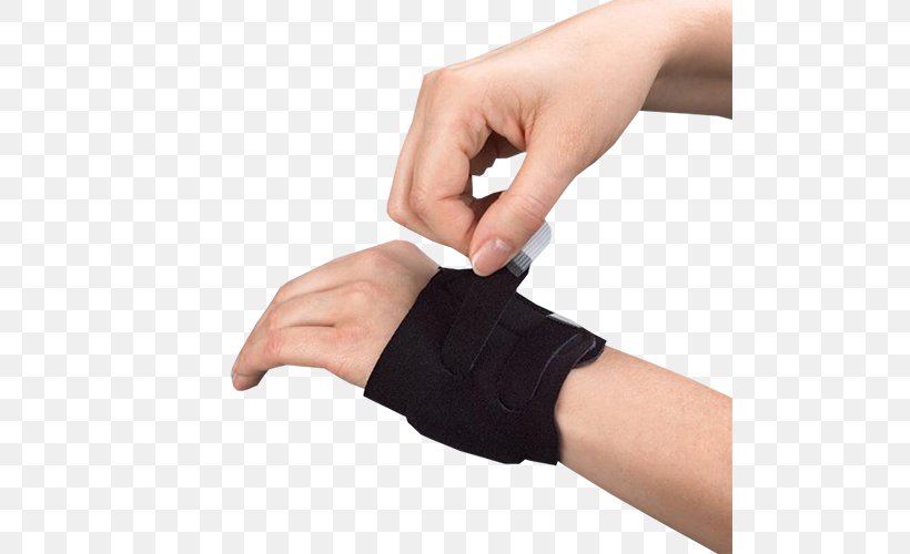 Thumb Carpal Bones Wrist Splint, PNG, 500x500px, Thumb, Arm, Bone, Carpal Bones, Carpal Tunnel Syndrome Download Free