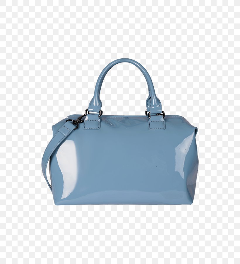 Tote Bag Lipault Handbag Blue, PNG, 598x900px, Tote Bag, Azure, Bag, Blue, Brand Download Free