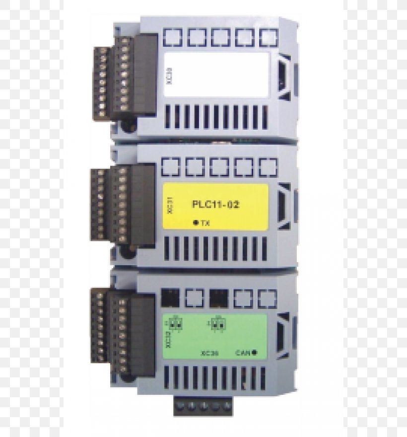 Variable Frequency & Adjustable Speed Drives EtherNet/IP Power Inverters Direct Torque Control PROFINET, PNG, 800x880px, Ethernetip, Canopen, Direct Torque Control, Electronic Component, Electronics Download Free