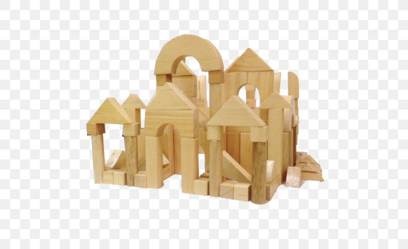 Wood Material Cuboid Geometry Kindergarten, PNG, 500x500px, Wood, Acrefoot, Advertising, Child, Cuboid Download Free