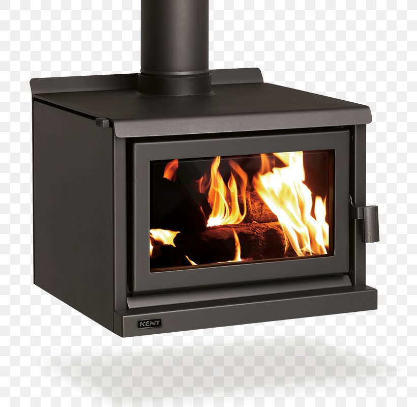 Wood Stoves Fireplace Insert Firewood, PNG, 800x800px, Wood Stoves, Cooking Ranges, Electric Fireplace, Fire, Fireplace Download Free