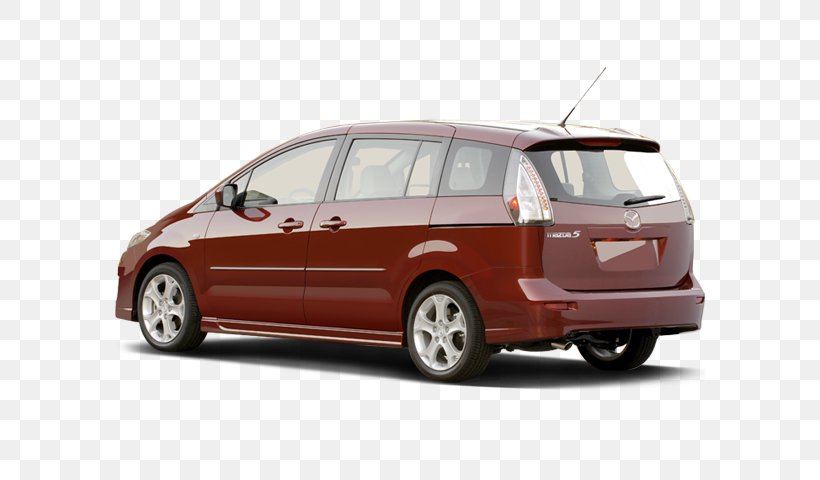 2009 Mazda5 2008 Mazda5 Car 2012 Mazda5, PNG, 640x480px, 2010 Mazda5, 2012 Mazda5, Mazda, Automotive Design, Automotive Exterior Download Free