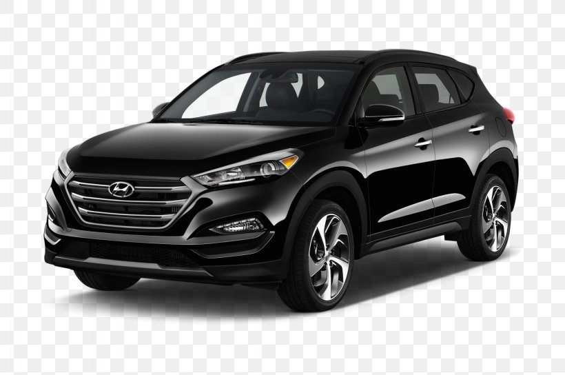 2017 Hyundai Tucson Car Hyundai Motor Company 2017 Hyundai Veloster, PNG, 2048x1360px, 2017 Hyundai Tucson, 2018 Hyundai Santa Fe Sport, Automotive Design, Automotive Exterior, Automotive Tire Download Free