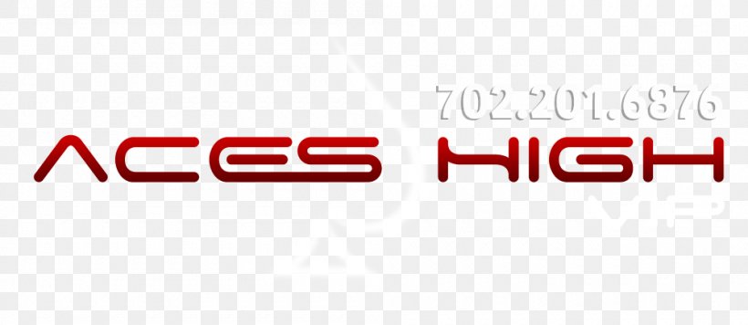 Aces High Vip Las Vegas Logo Hotel Table, PNG, 1000x435px, Las Vegas, Aces High, Area, Brand, Diagram Download Free