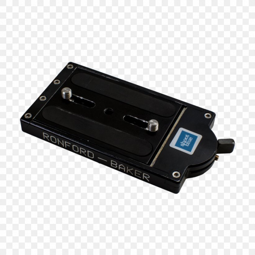 Adapter Shoot Blue Electronics Camera Ronford Baker, PNG, 940x940px, Adapter, Camera, Electronic Device, Electronics, Electronics Accessory Download Free