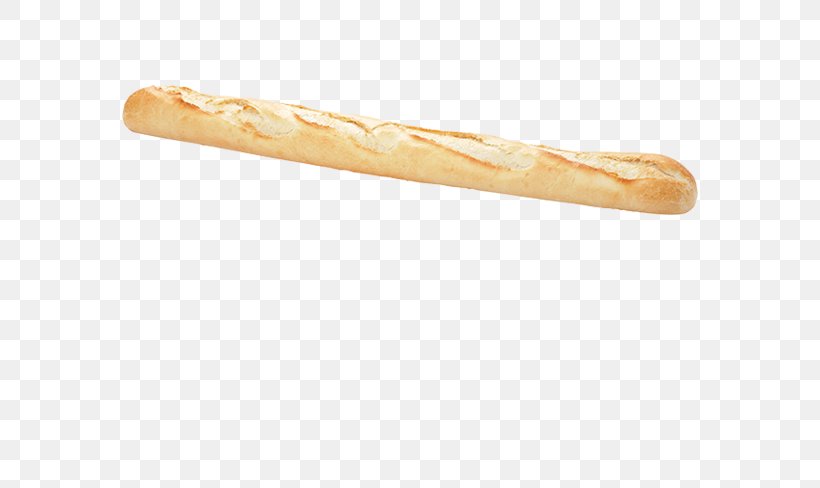 Baguette Hot Dog Frankfurter Würstchen, PNG, 600x488px, Baguette, Bread, Dog, Finger Food, Food Download Free