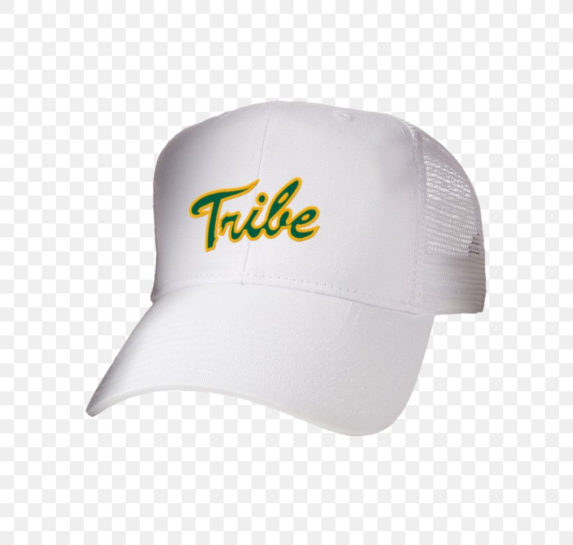 Baseball Cap William & Mary Tribe Baseball Product Design Griffin, PNG, 600x780px, Baseball Cap, Baseball, Brand, Cap, Griffin Download Free