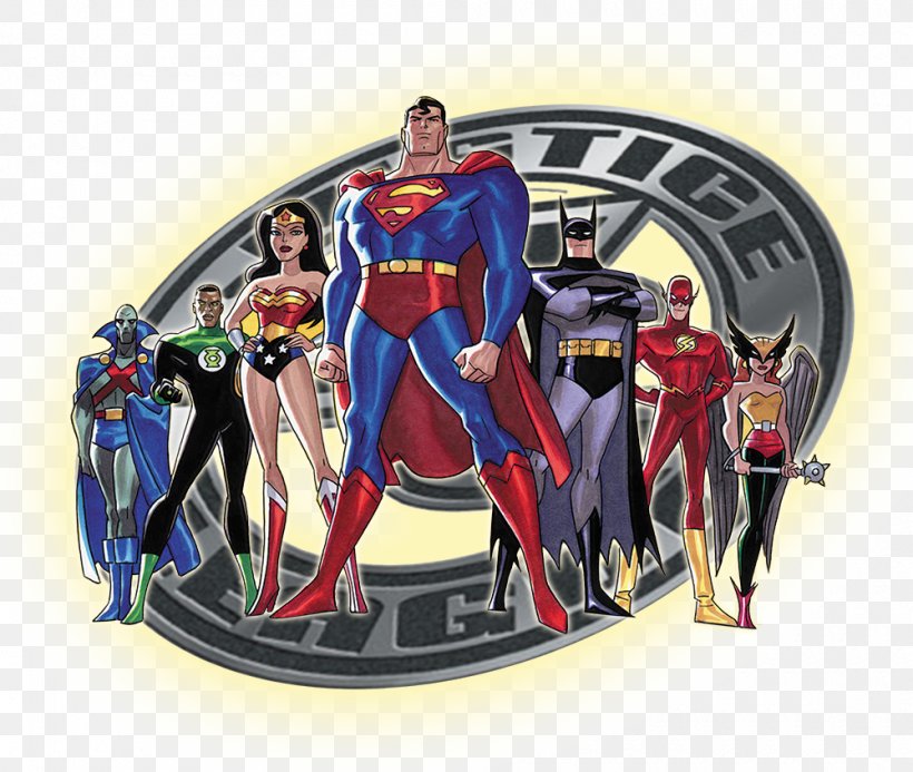 Batman Justice League Green Lantern YouTube Flash, PNG, 1000x846px, Batman, Fictional Character, Film, Flash, Green Lantern Download Free