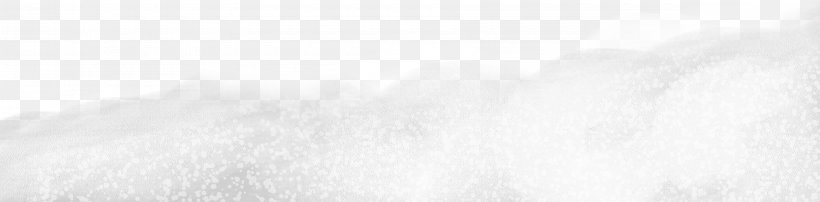 Black And White Brand, PNG, 3600x889px, Black And White, Black, Brand, Close Up, Monochrome Download Free