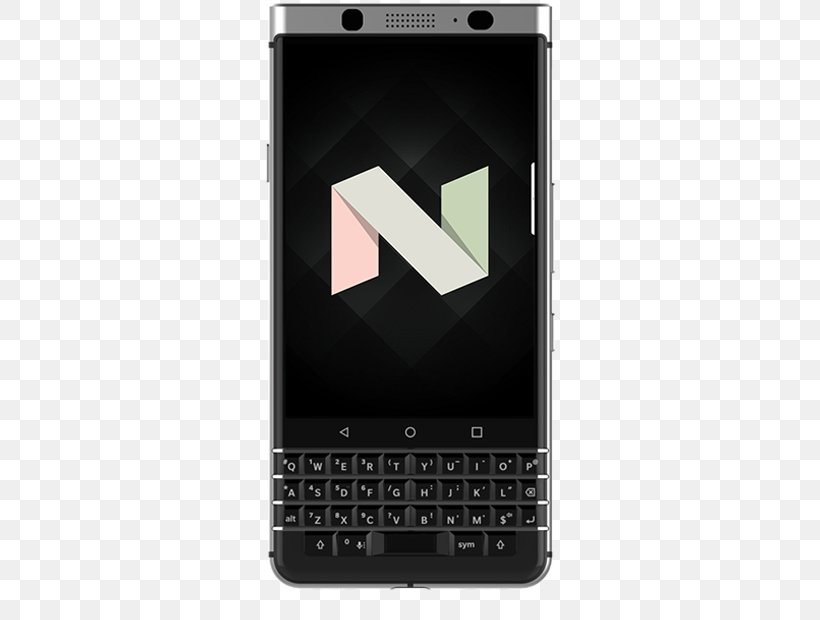 BlackBerry KEYone BlackBerry Priv LG G6 Smartphone, PNG, 550x620px, Blackberry Keyone, Android, Android Nougat, Blackberry, Blackberry Priv Download Free