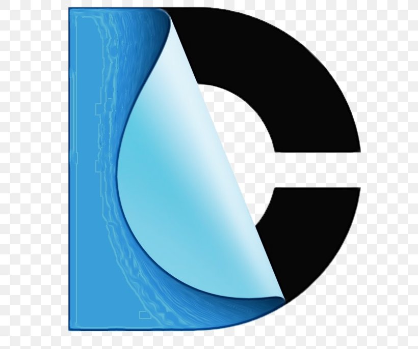 Blue Aqua Turquoise Teal Font, PNG, 716x686px, Watercolor, Aqua, Blue, Electric Blue, Logo Download Free