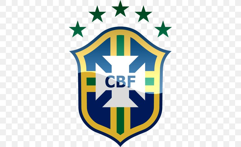 Brazil National Football Team 2018 FIFA World Cup Melbourne Cricket Ground 2014 FIFA World Cup, PNG, 500x500px, 2014 Fifa World Cup, 2018 Fifa World Cup, Brazil, Area, Brand Download Free