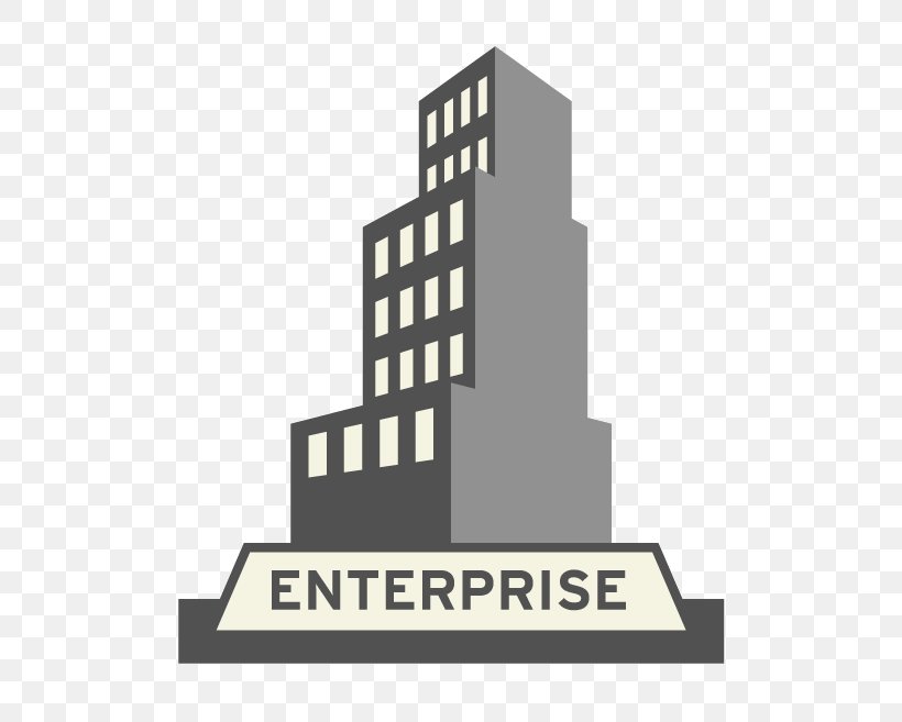 Business Management Company Enterprise Architecture, PNG, 600x657px, Business, Brand, Building, Company, Elevation Download Free