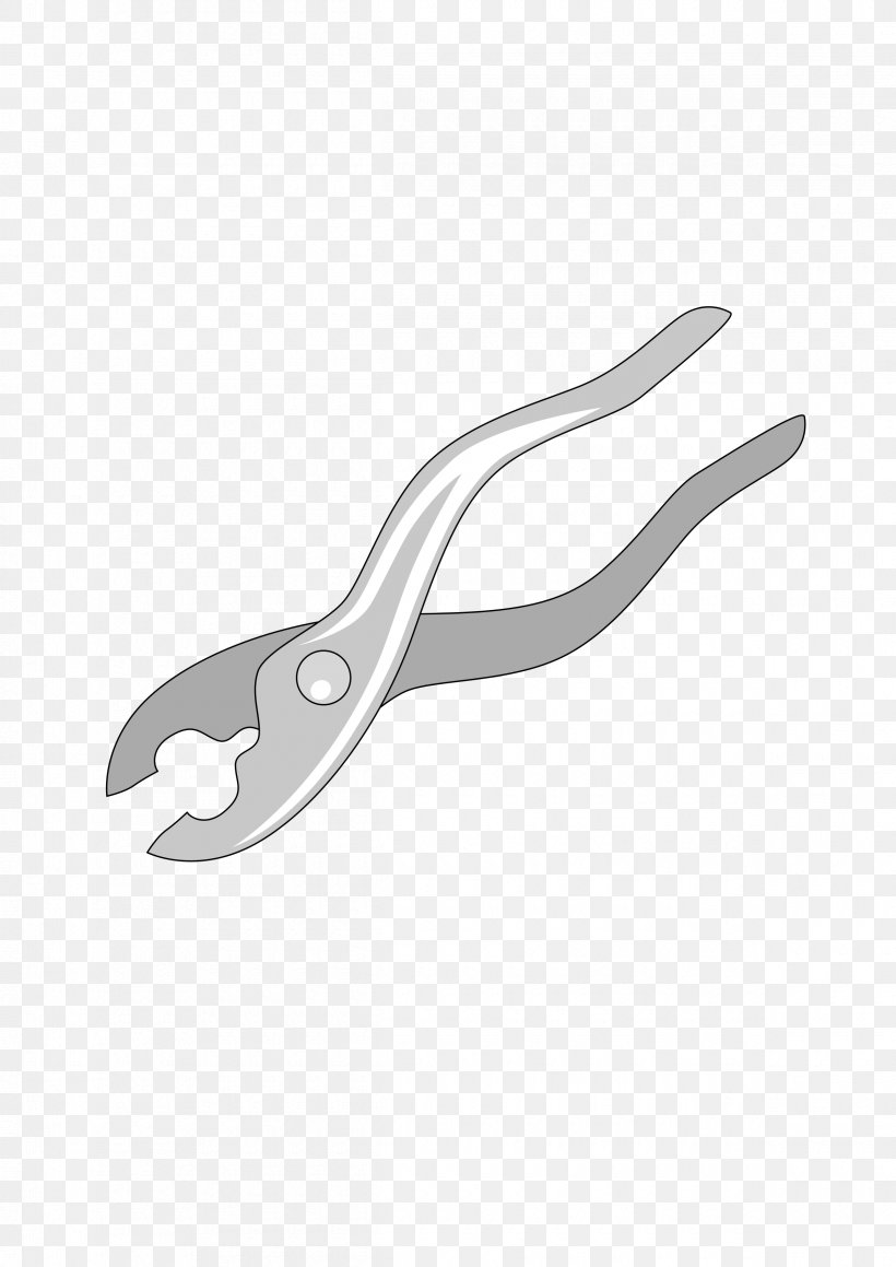 Car Drawing Pliers Mechanic, PNG, 2400x3394px, Car, Auto Mechanic, Coloring Book, Diagonal Pliers, Drawing Download Free