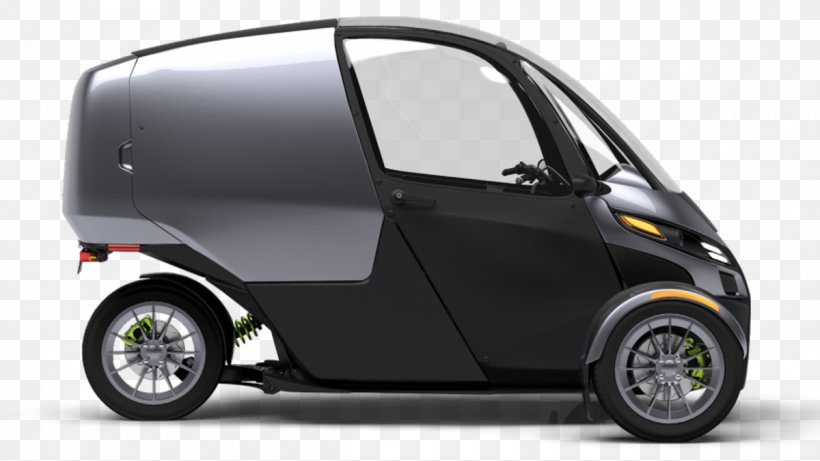 Car Electric Vehicle Arcimoto ZAP Motorcycle, PNG, 1200x675px, Car, Arcimoto, Automotive Design, Automotive Exterior, Automotive Tire Download Free