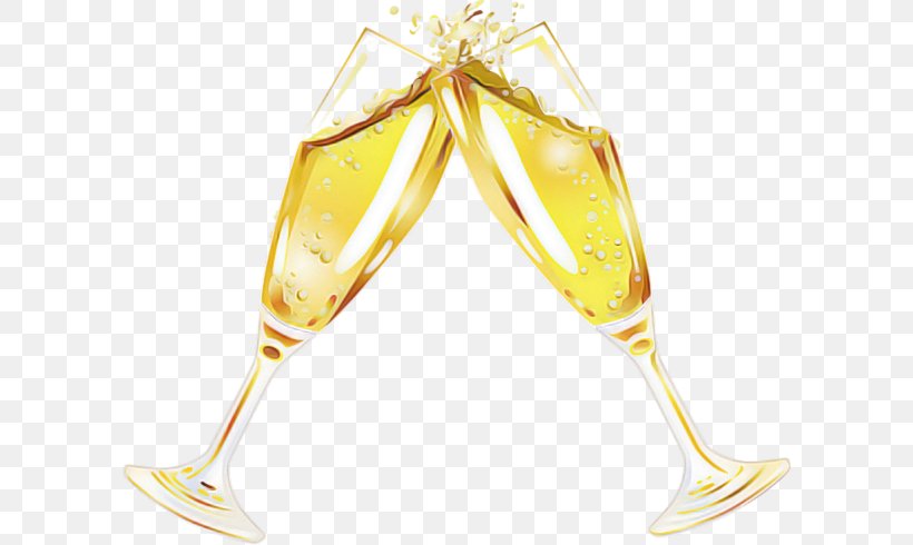 Champagne, PNG, 600x490px, Champagne Stemware, Champagne, Drink, Glass, Sparkling Wine Download Free