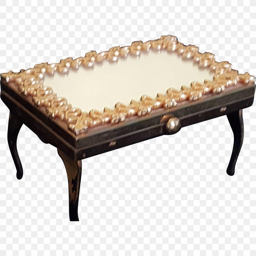 Coffee Tables, PNG, 1508x1508px, Coffee Tables, Coffee Table, Furniture, Table Download Free
