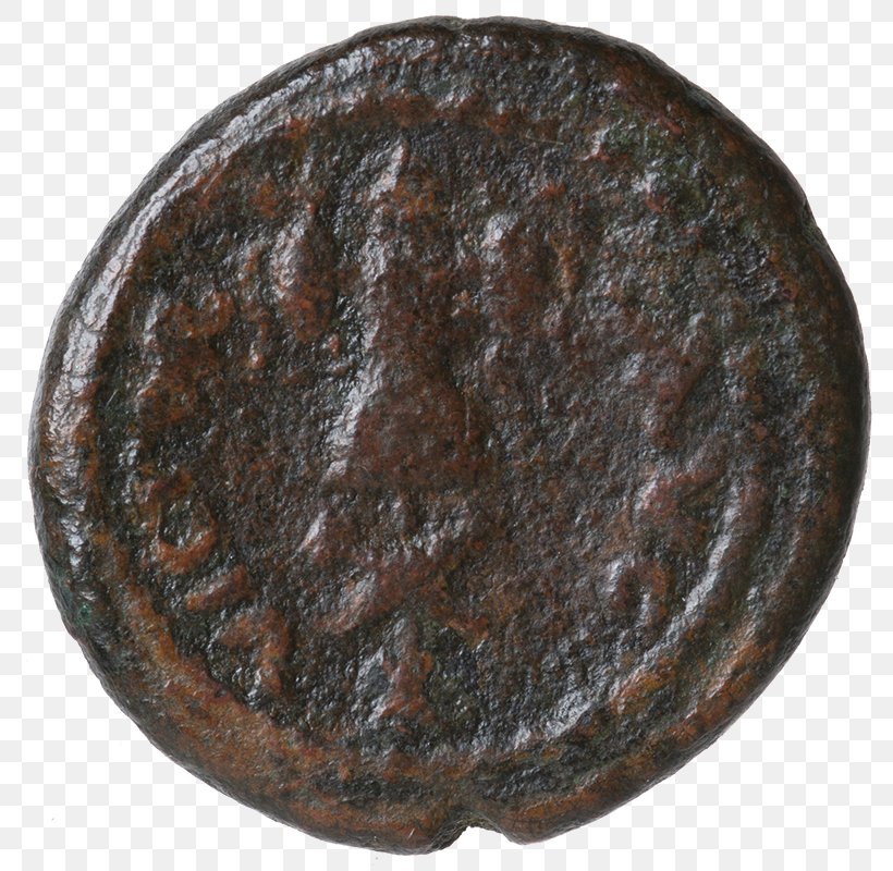 Coin Roman Empire Nezak Huns Gold Coast Ackey Turk Shahi, PNG, 800x800px, Coin, Artifact, Claudius, Copper, Currency Download Free
