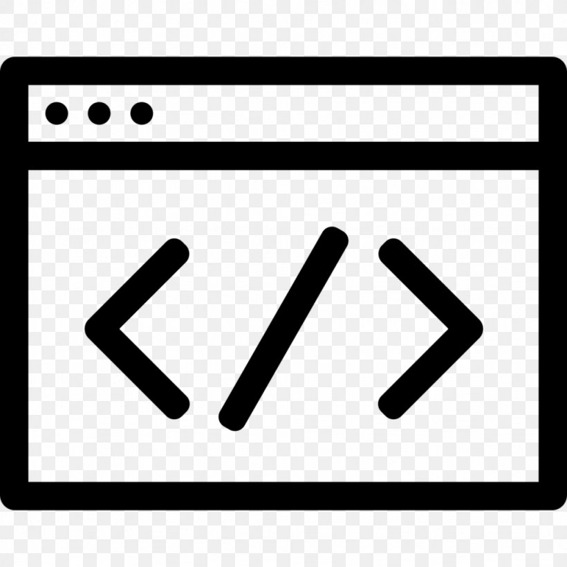 Computer Programming Source Code, PNG, 1024x1024px, Computer Programming, Brand, Computer Program, Computer Software, Number Download Free